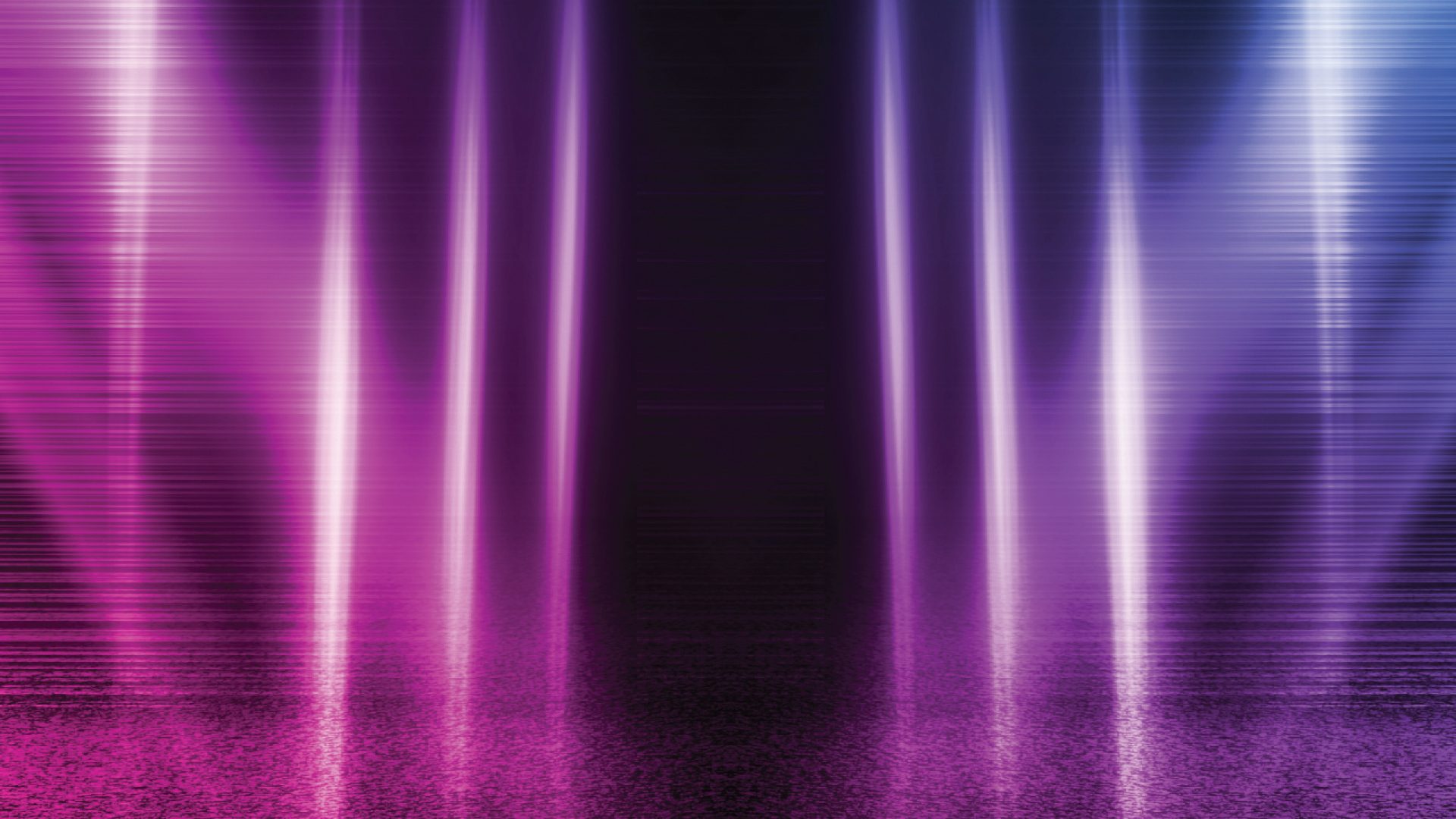 Light + LED Expo KV21